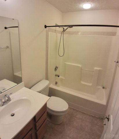 9452 Tebbs Court, Harrison, OH 45030