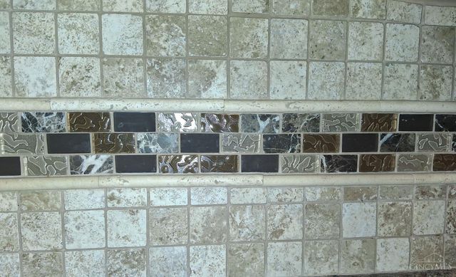 9452 Tebbs Court, Harrison, OH 45030