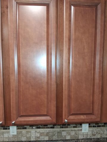 9452 Tebbs Court, Harrison, OH 45030