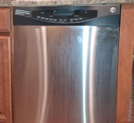 9452 Tebbs Court, Harrison, OH 45030