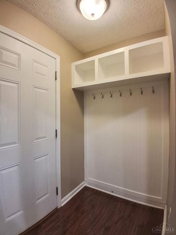 9452 Tebbs Court, Harrison, OH 45030