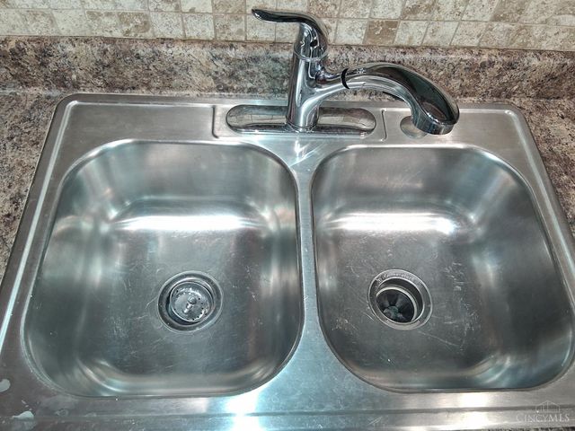 9452 Tebbs Court, Harrison, OH 45030