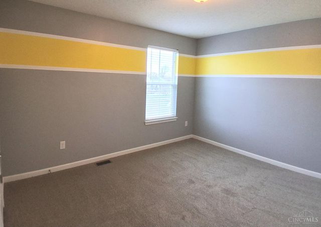 9452 Tebbs Court, Harrison, OH 45030