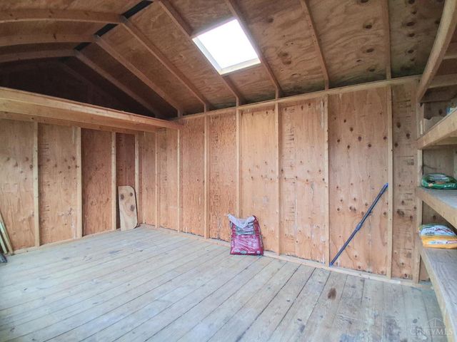 9452 Tebbs Court, Harrison, OH 45030