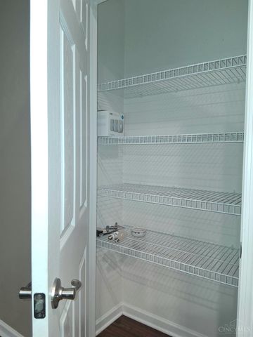 9452 Tebbs Court, Harrison, OH 45030