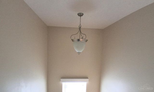 9452 Tebbs Court, Harrison, OH 45030