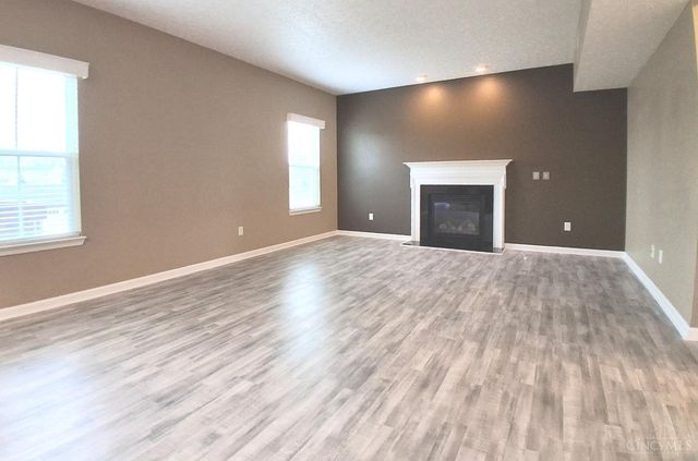 9452 Tebbs Court, Harrison, OH 45030