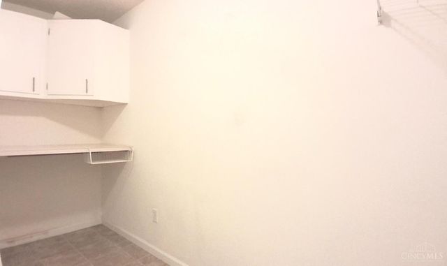 9452 Tebbs Court, Harrison, OH 45030