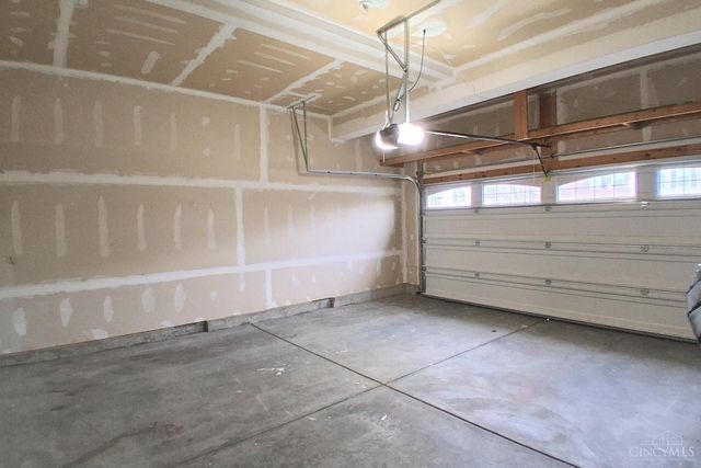 9452 Tebbs Court, Harrison, OH 45030