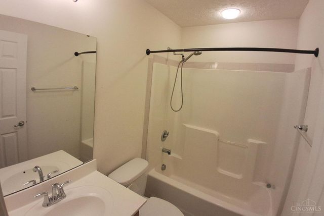 9452 Tebbs Court, Harrison, OH 45030