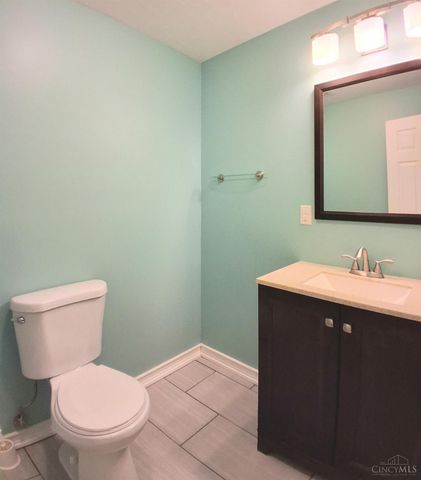 9452 Tebbs Court, Harrison, OH 45030