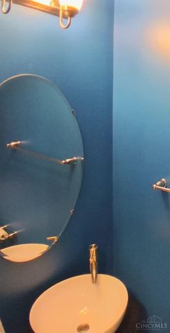 9452 Tebbs Court, Harrison, OH 45030