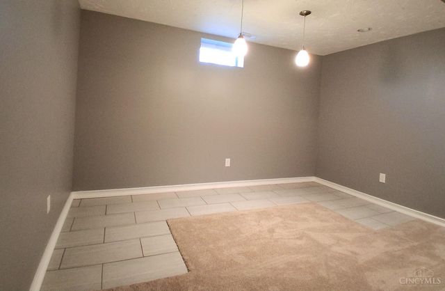 9452 Tebbs Court, Harrison, OH 45030