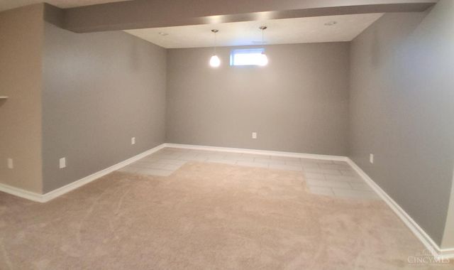 9452 Tebbs Court, Harrison, OH 45030