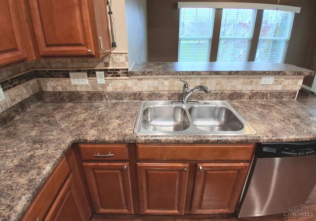 9452 Tebbs Court, Harrison, OH 45030