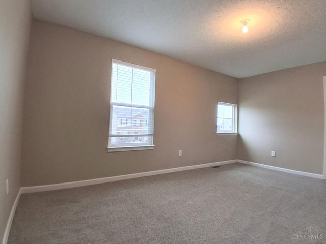 9452 Tebbs Court, Harrison, OH 45030