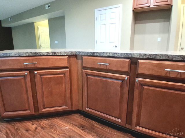 9452 Tebbs Court, Harrison, OH 45030