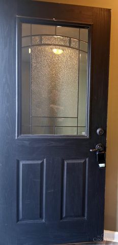 9452 Tebbs Court, Harrison, OH 45030