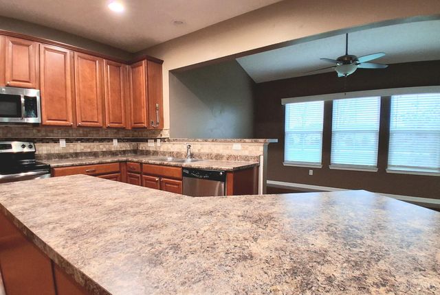 9452 Tebbs Court, Harrison, OH 45030