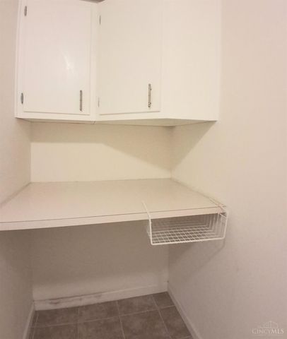 9452 Tebbs Court, Harrison, OH 45030