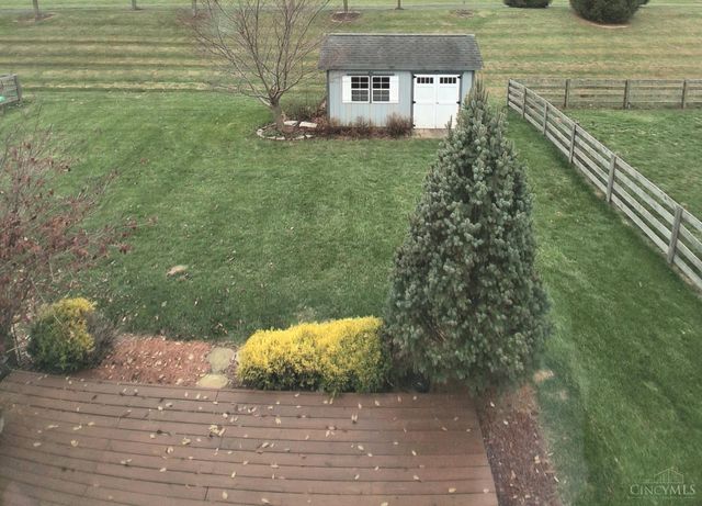 9452 Tebbs Court, Harrison, OH 45030