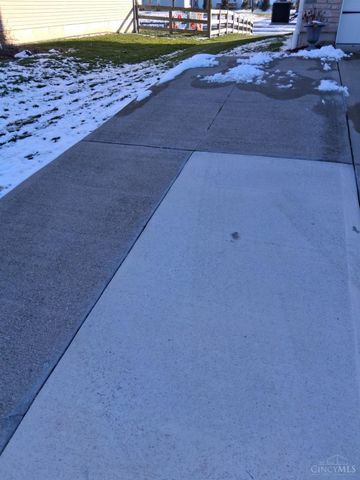 9452 Tebbs Court, Harrison, OH 45030