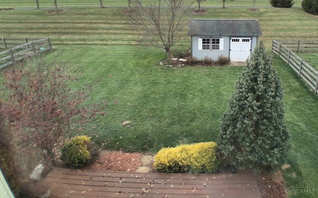 9452 Tebbs Court, Harrison, OH 45030