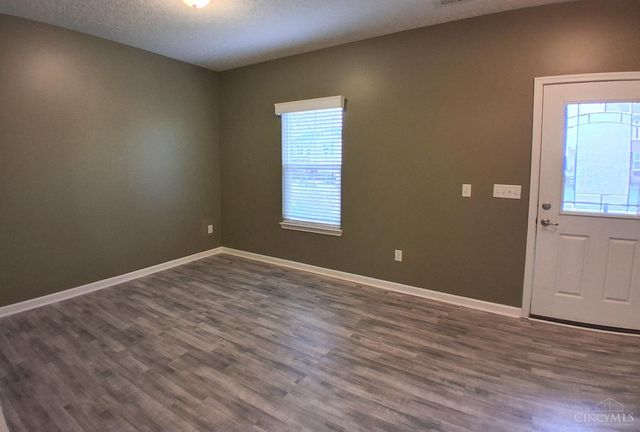 9452 Tebbs Court, Harrison, OH 45030