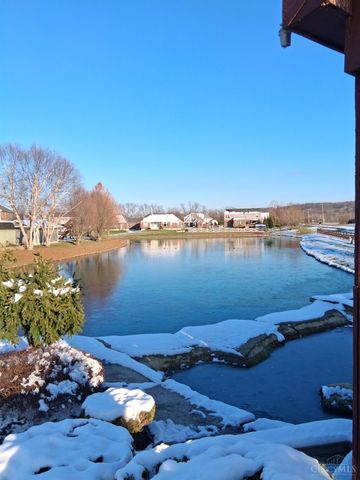 9452 Tebbs Court, Harrison, OH 45030