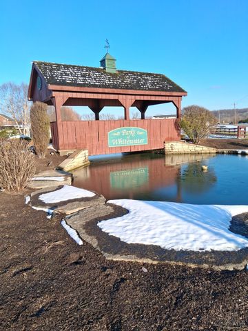 9452 Tebbs Court, Harrison, OH 45030