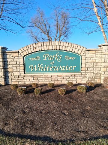 9452 Tebbs Court, Harrison, OH 45030