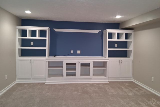 9452 Tebbs Court, Harrison, OH 45030