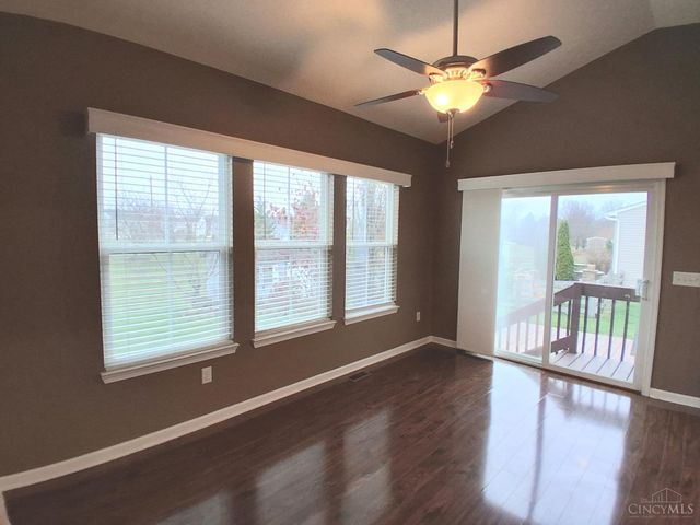 9452 Tebbs Court, Harrison, OH 45030