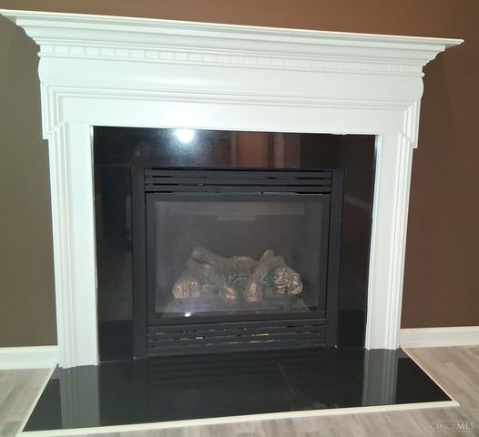 9452 Tebbs Court, Harrison, OH 45030