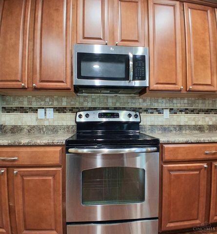 9452 Tebbs Court, Harrison, OH 45030