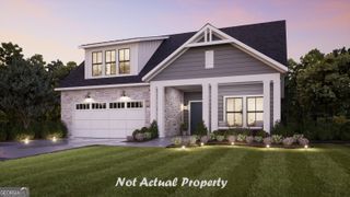 493 Etowah Circle, Canton, GA 30115