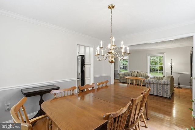 1842 POST OAK TRL, Reston, VA 20191