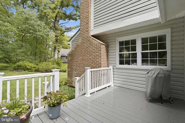 1842 POST OAK TRL, Reston, VA 20191
