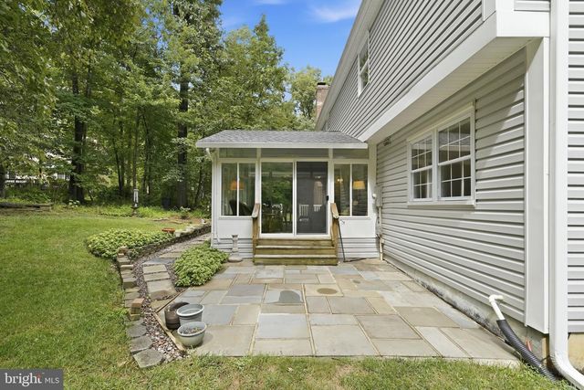 1842 POST OAK TRL, Reston, VA 20191