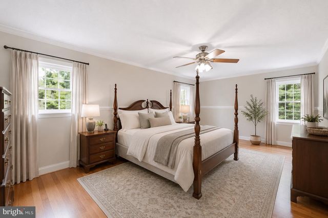 1842 POST OAK TRL, Reston, VA 20191
