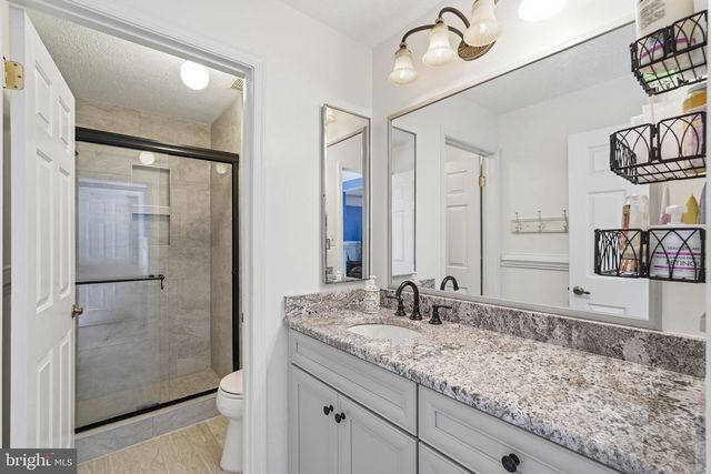 1842 POST OAK TRL, Reston, VA 20191