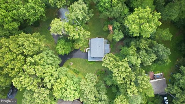 1842 POST OAK TRL, Reston, VA 20191