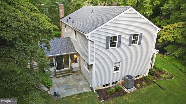 1842 POST OAK TRL, Reston, VA 20191