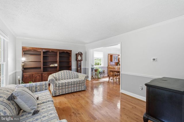 1842 POST OAK TRL, Reston, VA 20191
