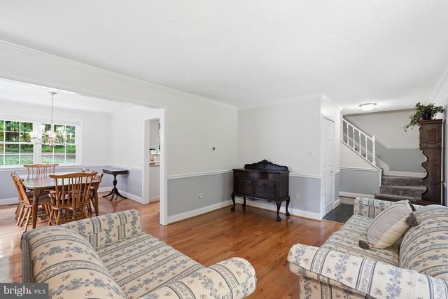 1842 POST OAK TRL, Reston, VA 20191
