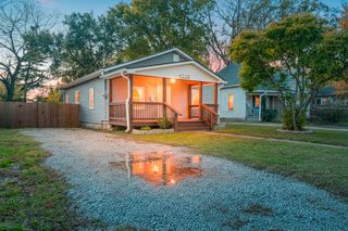 1630 West Lee Street, Springfield, MO 65803