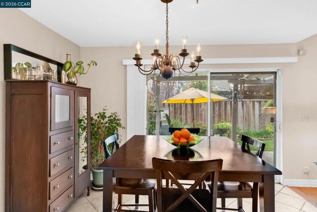 5473 5473 Rainflower Dr, Livermore, CA 94551