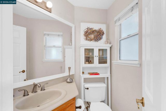 5473 5473 Rainflower Dr, Livermore, CA 94551