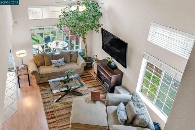 5473 5473 Rainflower Dr, Livermore, CA 94551