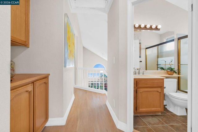 5473 5473 Rainflower Dr, Livermore, CA 94551